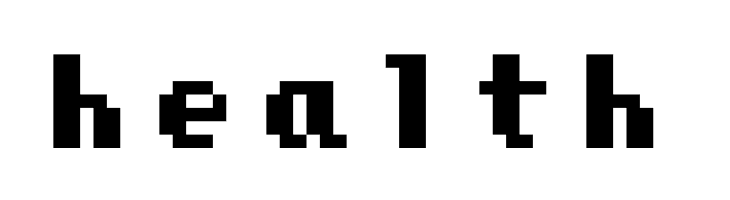 Press Start Regular  Free Fonts Download