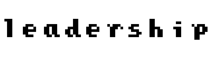 Press Start Regular  Free Fonts Download