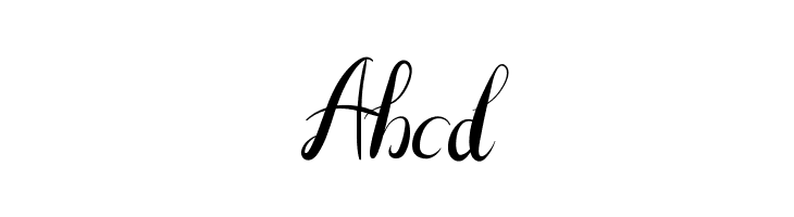 Alloycia Demo  Free Fonts Download