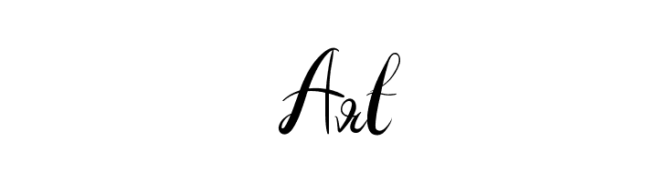 Alloycia Demo  Free Fonts Download