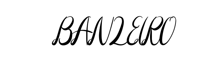 Alloycia Demo  Free Fonts Download