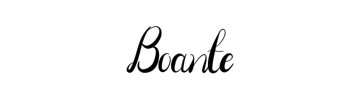 Alloycia Demo  Free Fonts Download