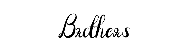 Alloycia Demo  Free Fonts Download