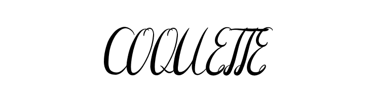 Alloycia Demo  Free Fonts Download