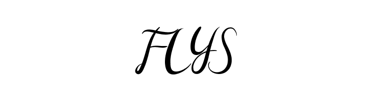 Alloycia Demo  Free Fonts Download