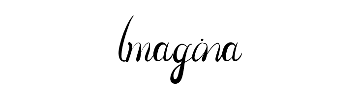 Alloycia Demo  Free Fonts Download