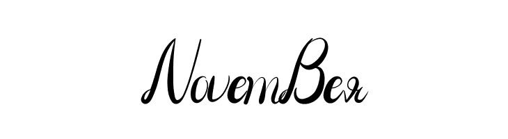 Alloycia Demo  Free Fonts Download