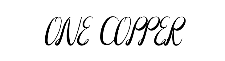 Alloycia Demo  Free Fonts Download