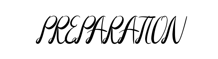 Alloycia Demo  Free Fonts Download