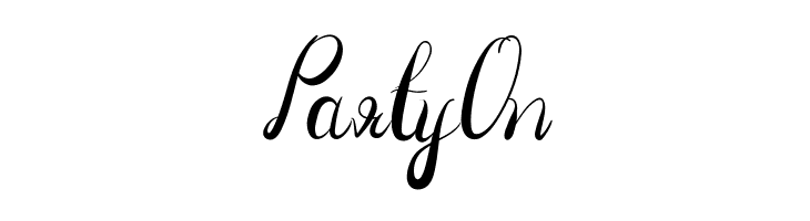 Alloycia Demo  Free Fonts Download