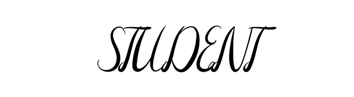 Alloycia Demo  Free Fonts Download