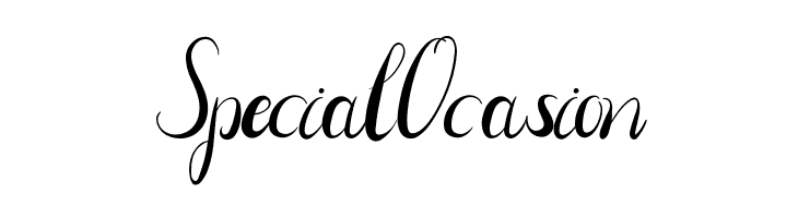 Alloycia Demo  Free Fonts Download