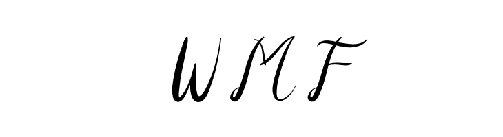 Alloycia Demo  Free Fonts Download