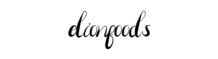 Alloycia Demo  Free Fonts Download