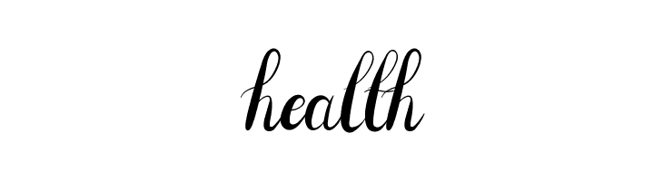 Alloycia Demo  Free Fonts Download