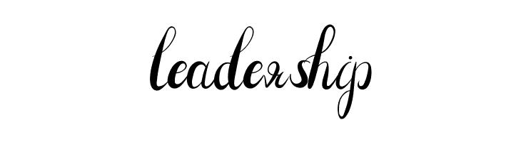 Alloycia Demo  Free Fonts Download