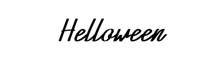 Xabiya Demo Italic  Free Fonts Download