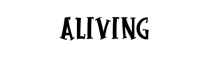 Luvi Hollis Demo  Free Fonts Download