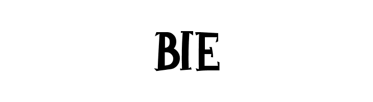Luvi Hollis Demo  Free Fonts Download