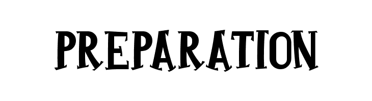 Luvi Hollis Demo  Free Fonts Download