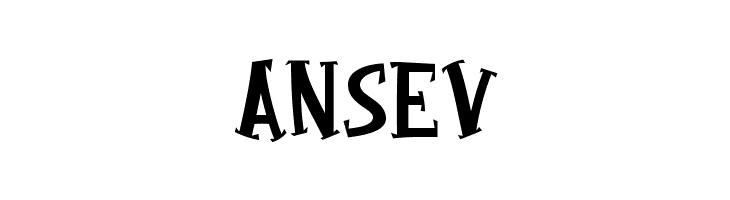 Luvi Hollis Demo  Free Fonts Download