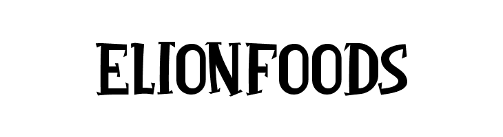 Luvi Hollis Demo  Free Fonts Download