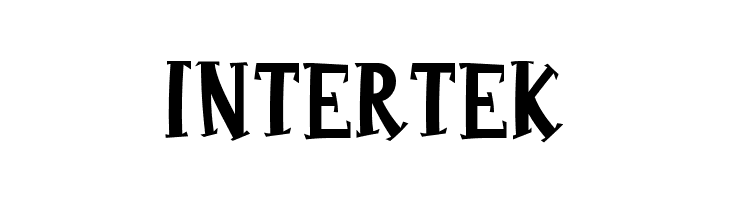 Luvi Hollis Demo  Free Fonts Download