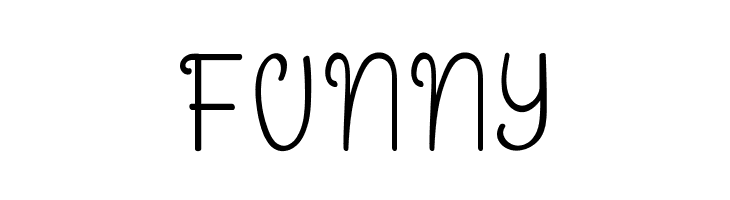 Historis Demo  Free Fonts Download