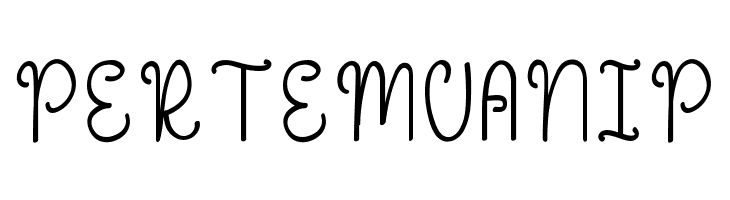 Historis Demo  Free Fonts Download