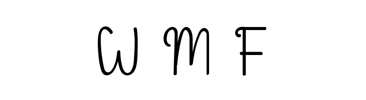 Historis Demo  Free Fonts Download