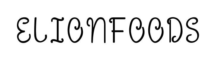 Historis Demo  Free Fonts Download