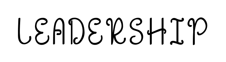 Historis Demo  Free Fonts Download