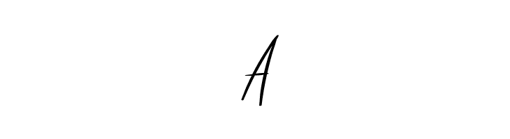 Feel Zivton Demo  Free Fonts Download