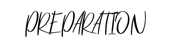 Feel Zivton Demo  Free Fonts Download