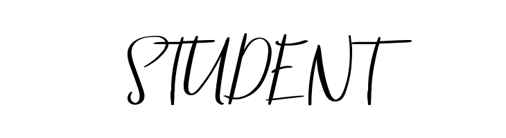 Feel Zivton Demo  Free Fonts Download