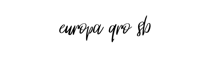 Feel Zivton Demo  Free Fonts Download