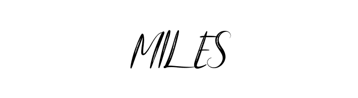 Famous Idol Demo Display  Free Fonts Download