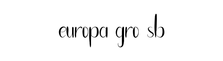 Famous Idol Demo  Free Fonts Download