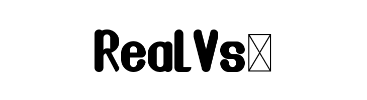 Joscelynn Demo  Free Fonts Download