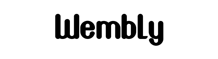 Joscelynn Demo  Free Fonts Download