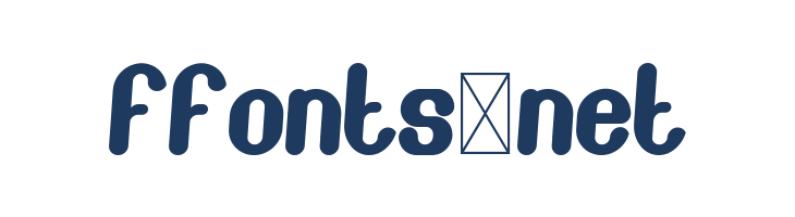 Joscelynn Demo Italic font — Lorem ipsum body text preview