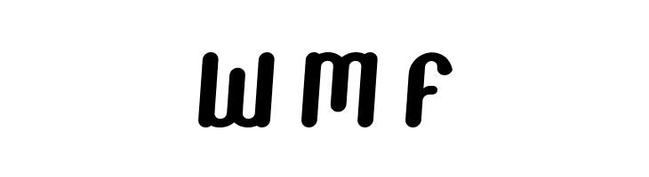 Joscelynn Demo Italic  Free Fonts Download