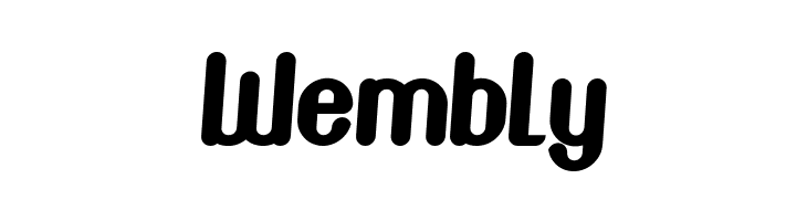 Joscelynn Demo Italic  Free Fonts Download