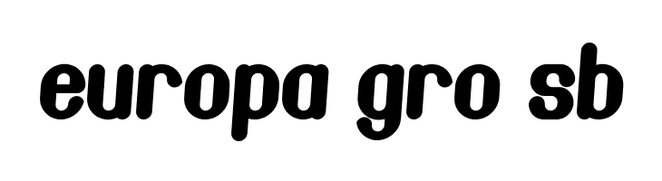 Joscelynn Demo Italic  Free Fonts Download