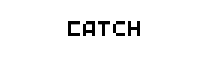 Tiny Pixy  Free Fonts Download