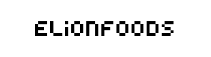 Tiny Pixy  Free Fonts Download