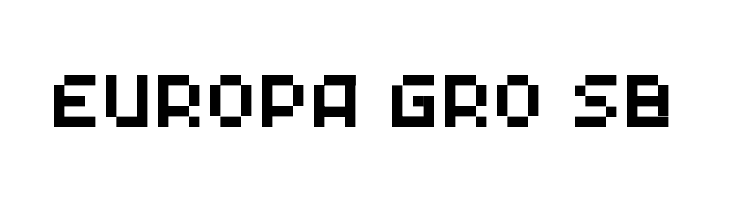 Tiny Pixy  Free Fonts Download