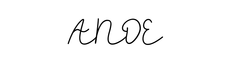 Carllis DEMO  Free Fonts Download