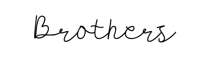 Carllis DEMO  Free Fonts Download