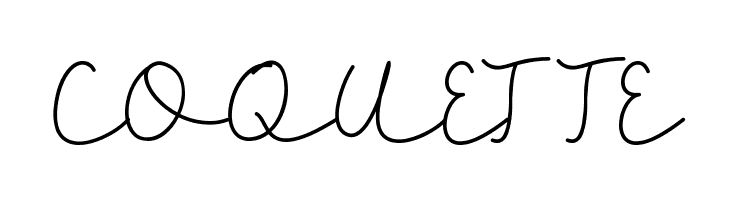 Carllis DEMO  Free Fonts Download